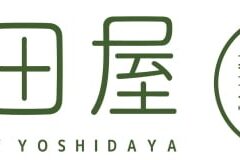 吉田屋酒店多治見